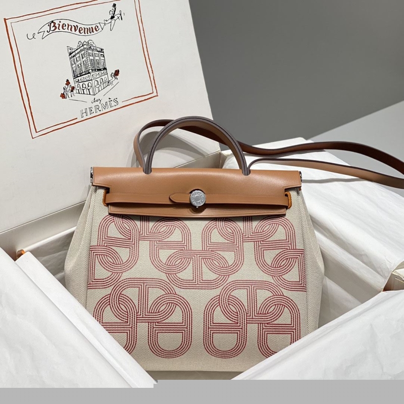 H**mes kelly bags